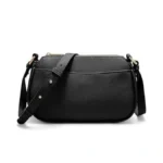 Verified image for post 313328