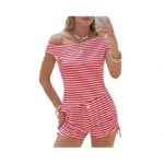 Verified image for post 313330