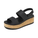 Verified image for post 313334