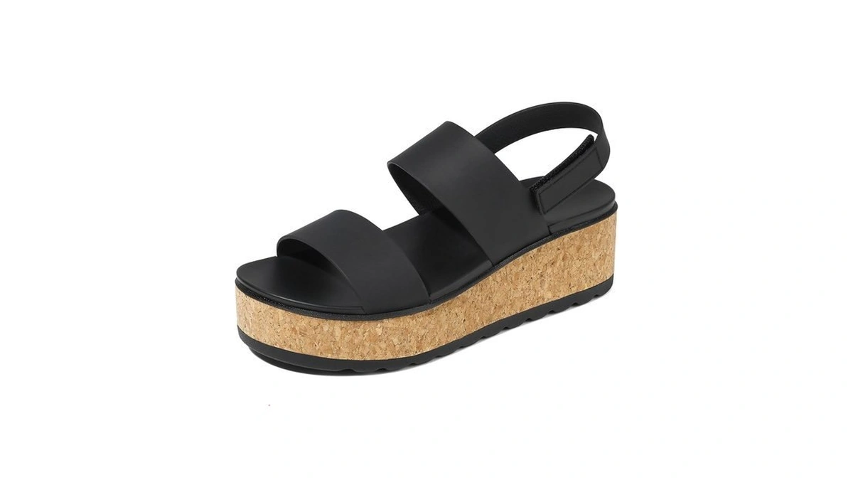 Verified image for post 313334