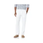 Verified image for post 313336