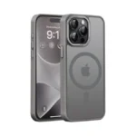 Verified image for post 313338