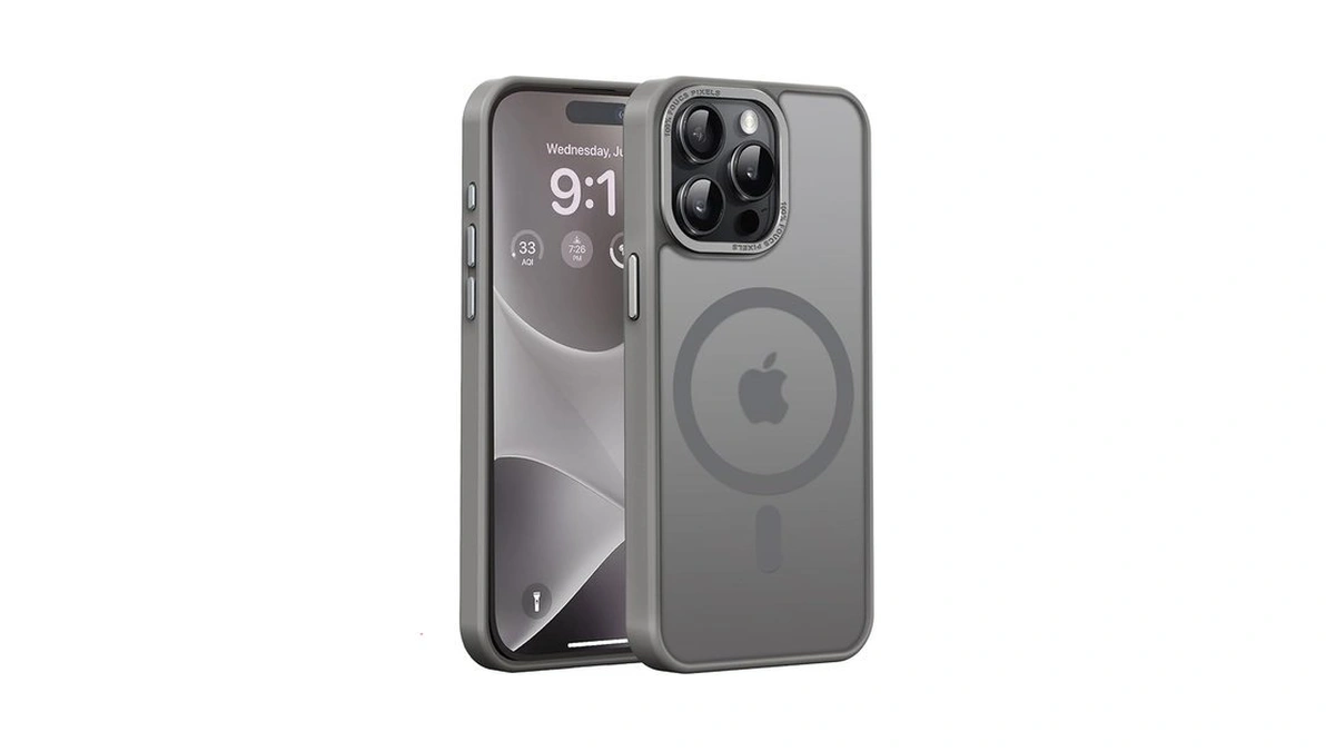 Verified image for post 313338