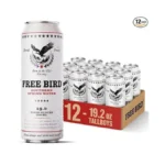 Verified image for post 313340