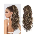 Verified image for post 313344