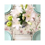 Verified image for post 313346