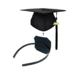 Verified image for post 313348