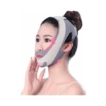 Verified image for post 313350