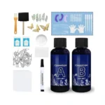 Verified image for post 313352