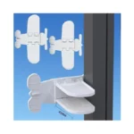 Verified image for post 313356