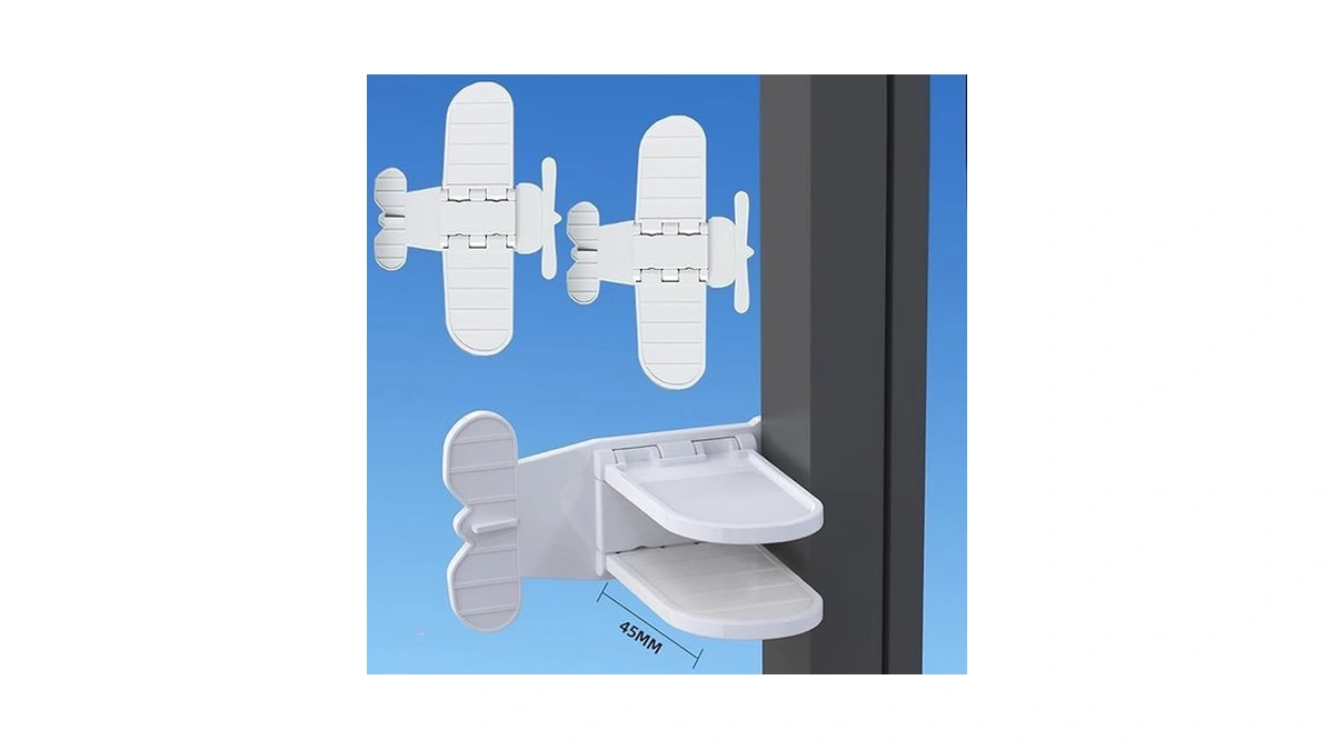 Verified image for post 313356