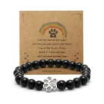 Verified image for post 313358