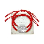 Verified image for post 313360