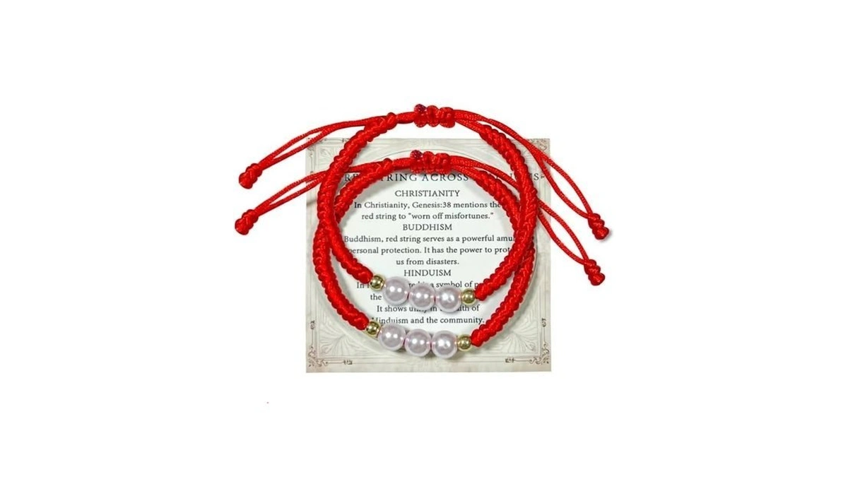 Verified image for post 313360