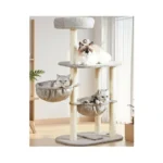 Verified image for post 313362