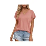 Verified image for post 313364