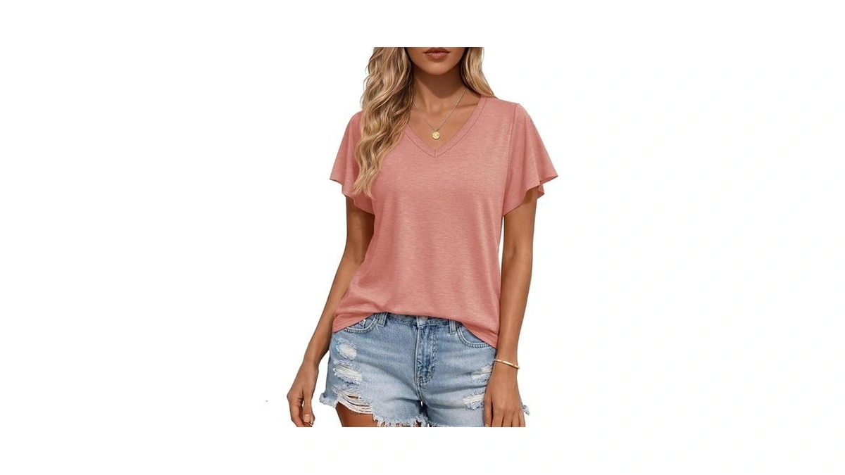 Verified image for post 313364