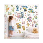 Verified image for post 313366