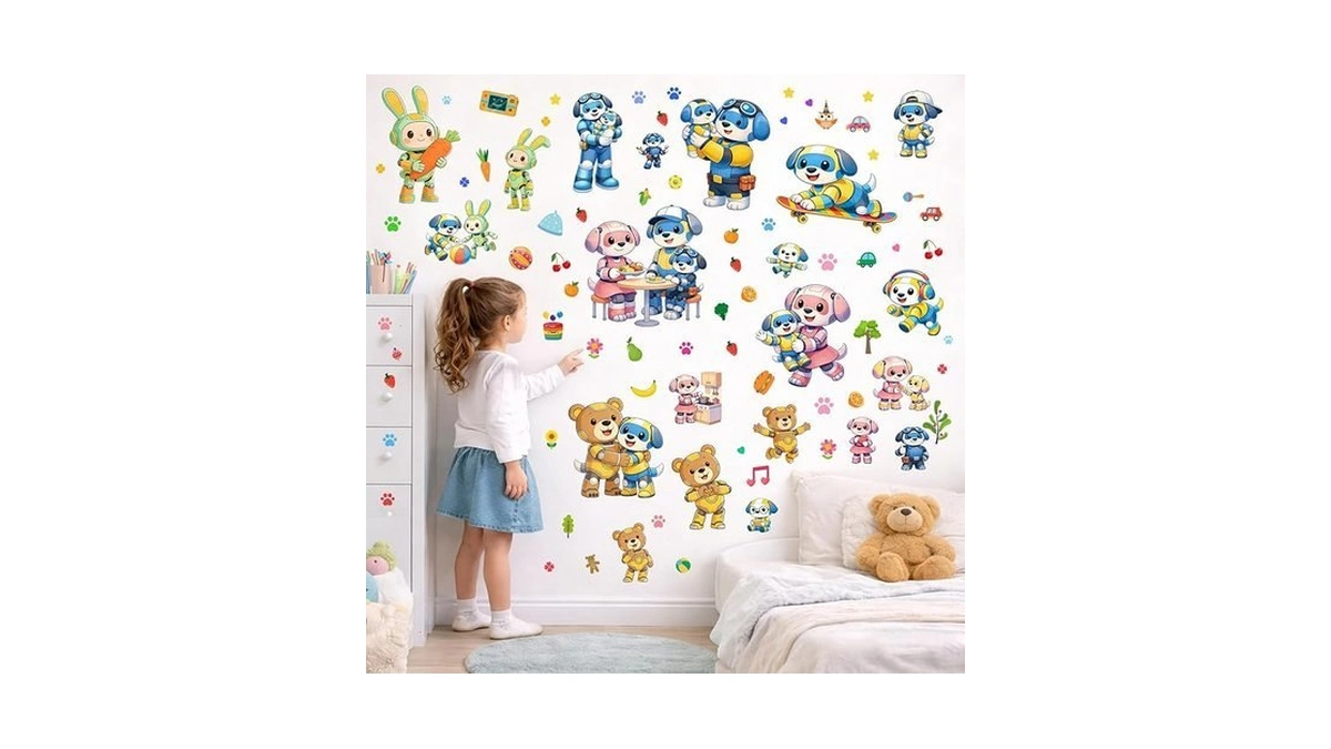 Verified image for post 313366