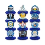 Verified image for post 313368