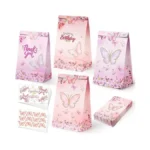 Verified image for post 313372