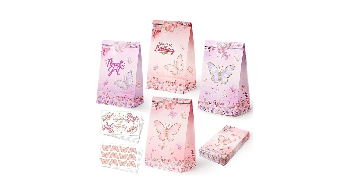 Verified image for post 313372