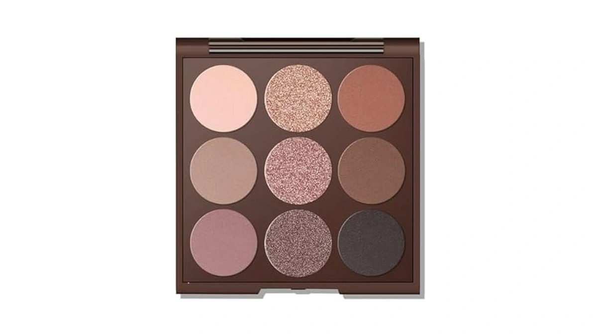 Verified image for post 313374