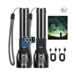 Verified image for post 313376