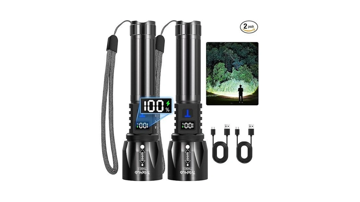 Verified image for post 313376