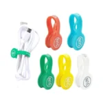 Verified image for post 313378