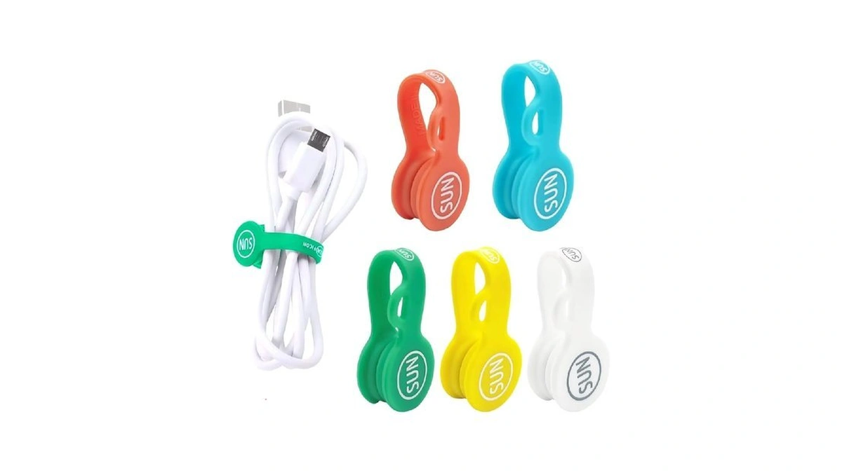 Verified image for post 313378