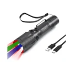 Verified image for post 313380