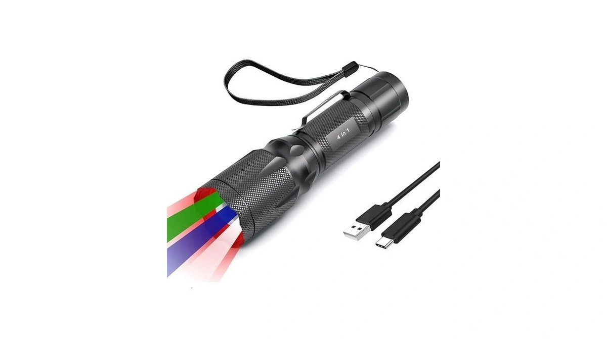 Verified image for post 313380