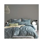 Verified image for post 313384