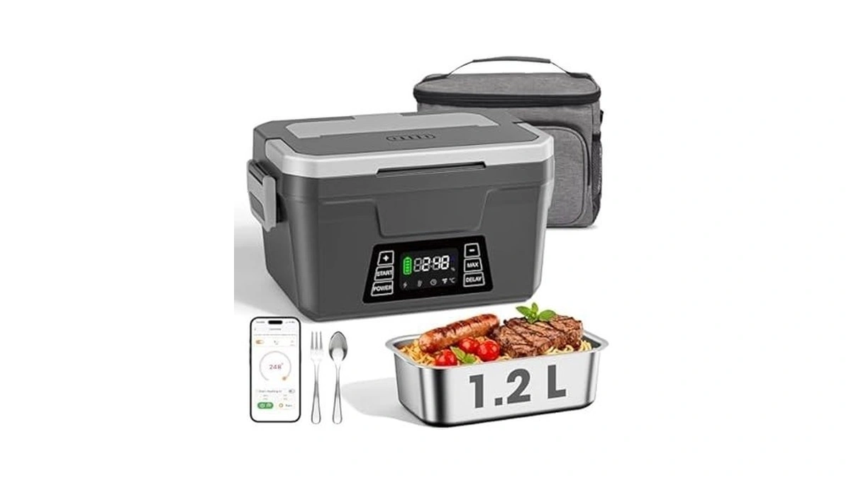 Verified image for post 313392