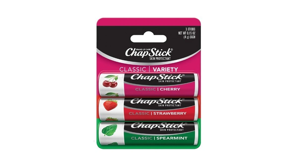 Verified image for post 313394