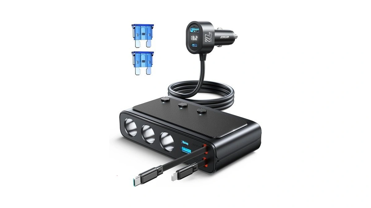 Verified image for post 313396