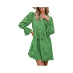 Verified image for post 313398