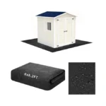 Verified image for post 313406