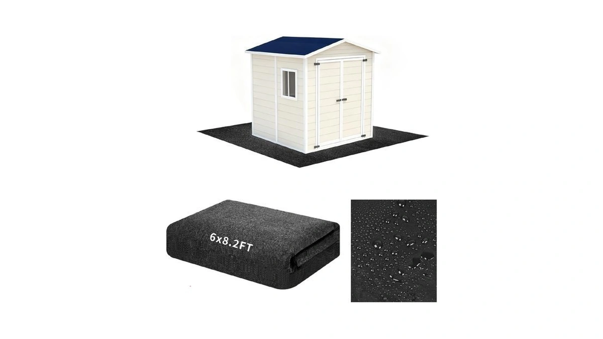 Verified image for post 313406