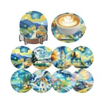 Verified image for post 313416