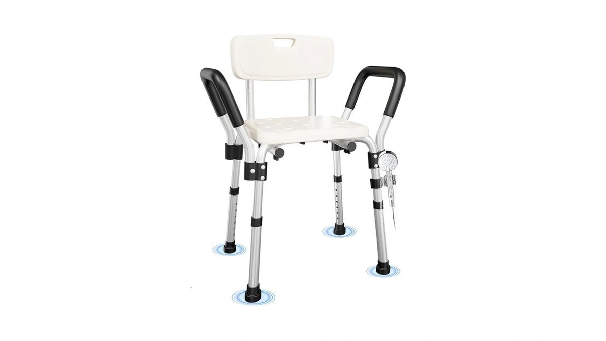 Verified image for post 313430