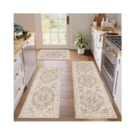 Verified image for post 313432