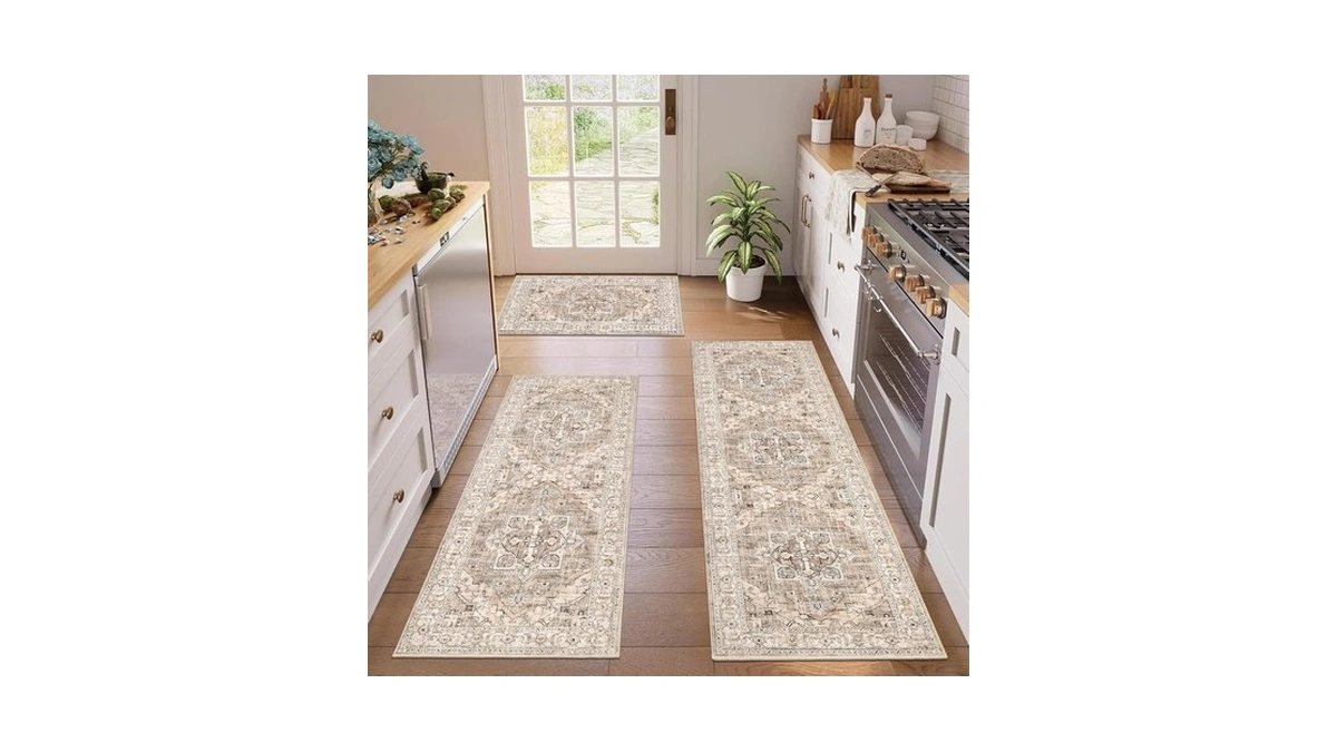 Verified image for post 313432