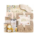 Verified image for post 313436