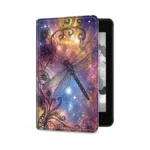 Verified image for post 313440