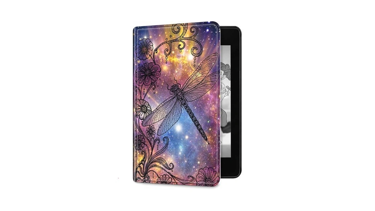 Verified image for post 313440