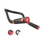 Verified image for post 313442