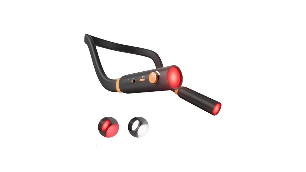 Verified image for post 313442