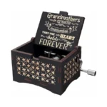 Verified image for post 313444